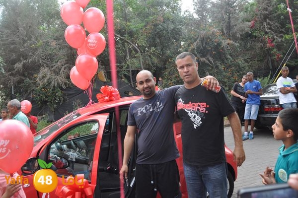 cocacolamosraty512 (43).JPG